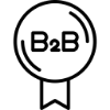 Nur Großhandel