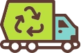 Biomass and sustainability