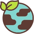 Reforestation