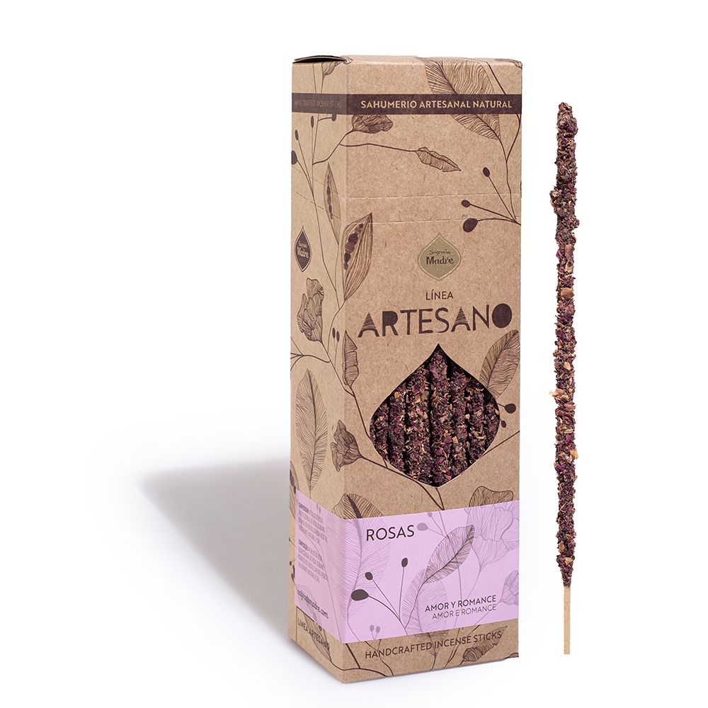 Artisian Roses