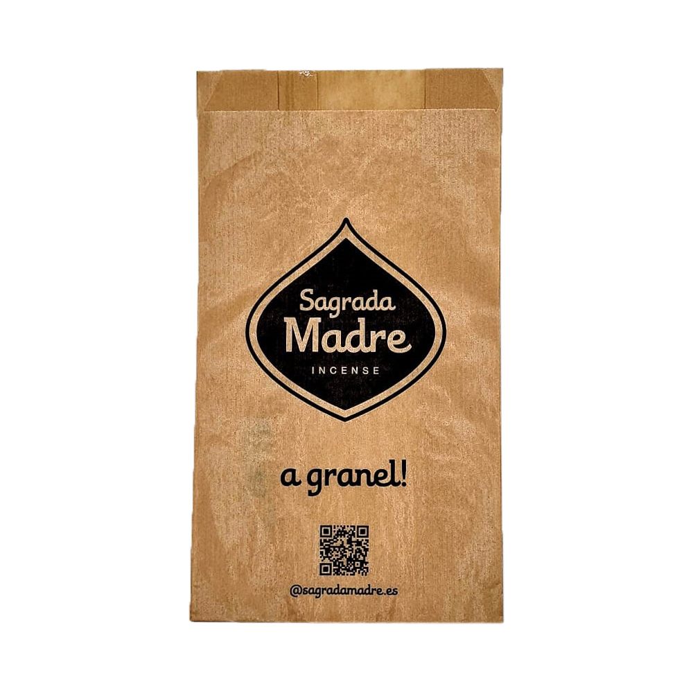Sobres de Papel Kraft a Granel!  14 X 7 X 24  (100 Unidades)