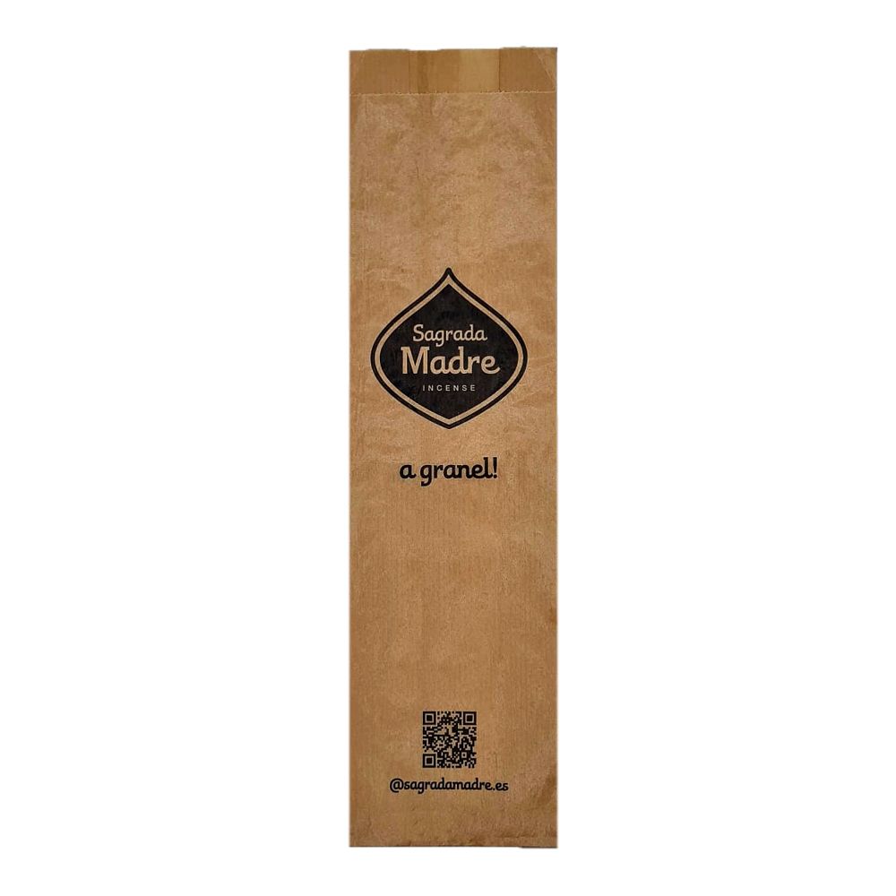 Sobres de Papel Kraft a Granel!     9 X 5 X 32  (100 Unidades)